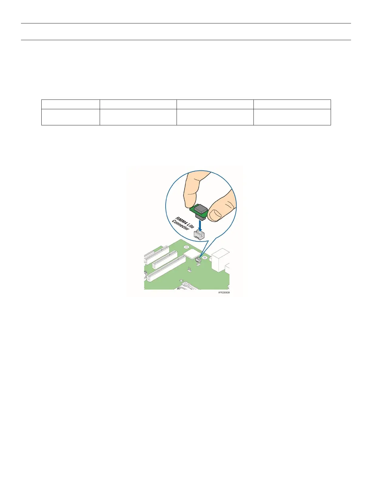 Page #80 background image