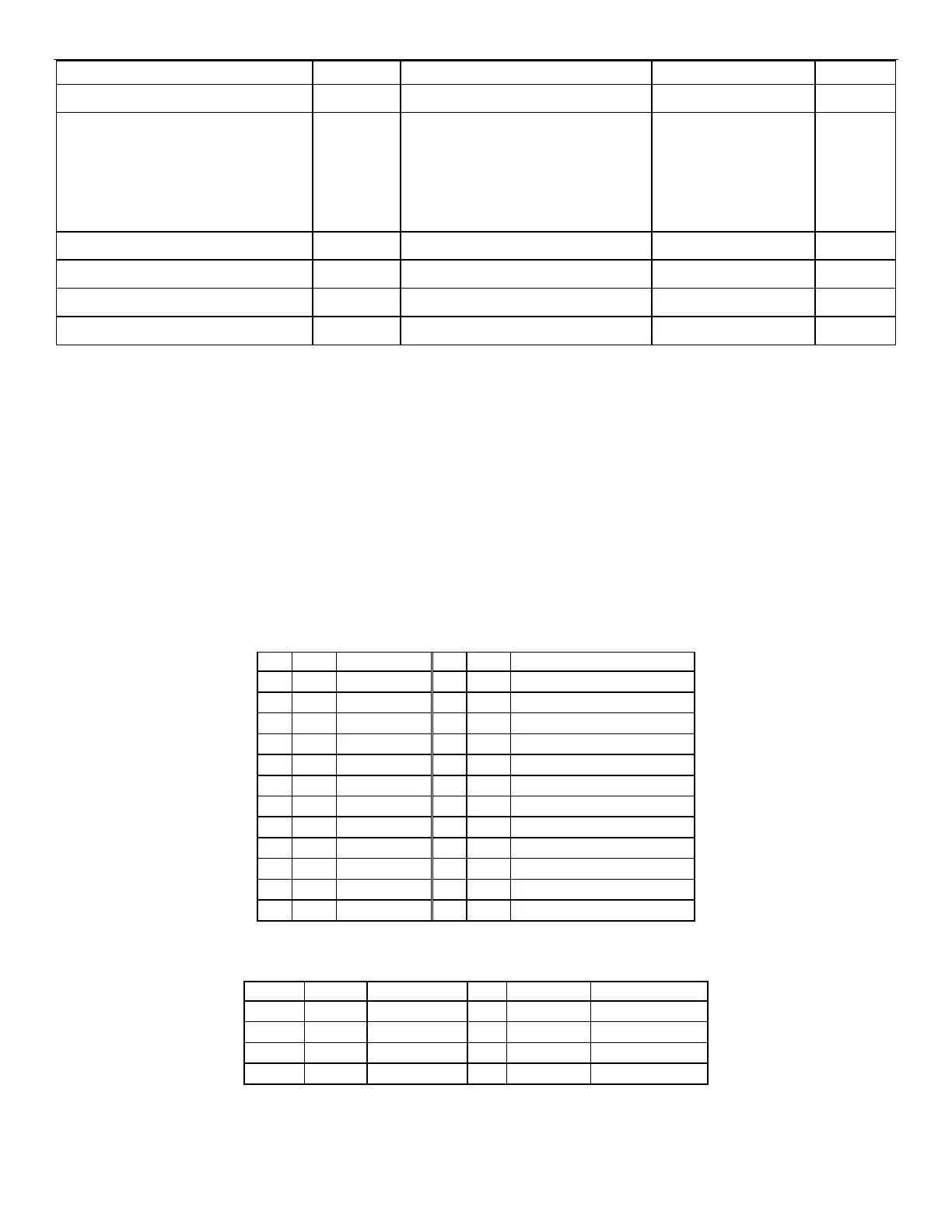 Page #85 background image