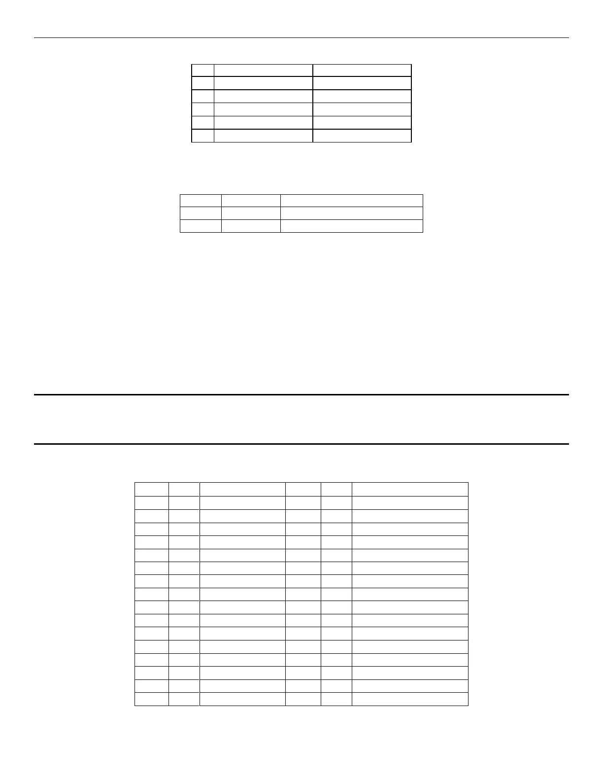 Page #86 background image