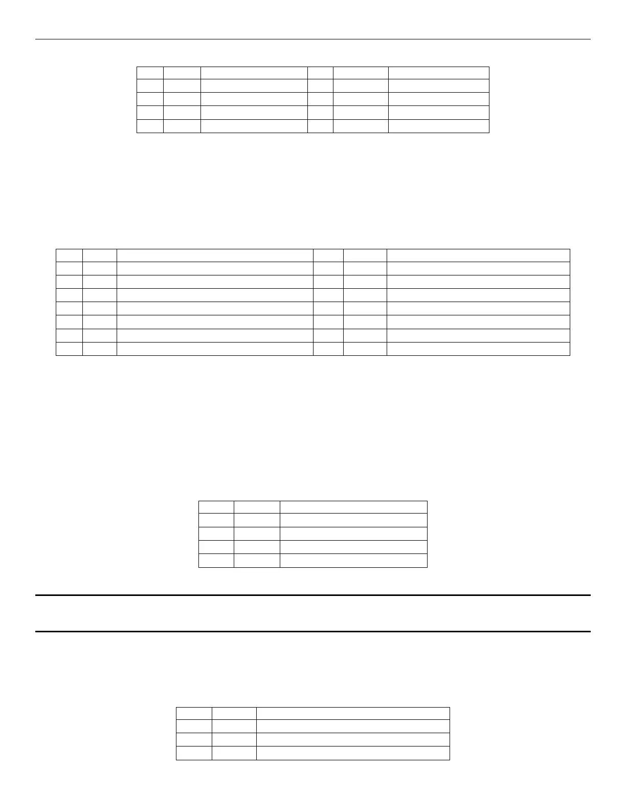Page #87 background image