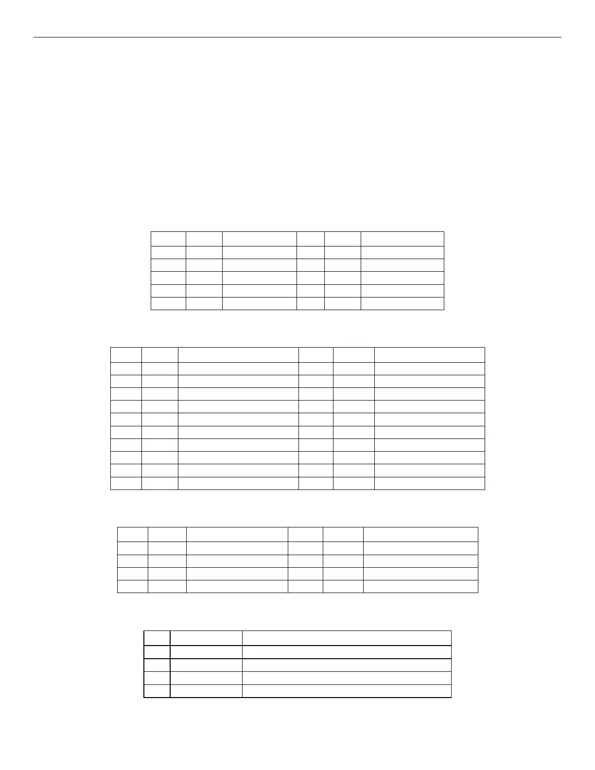 Page #94 background image