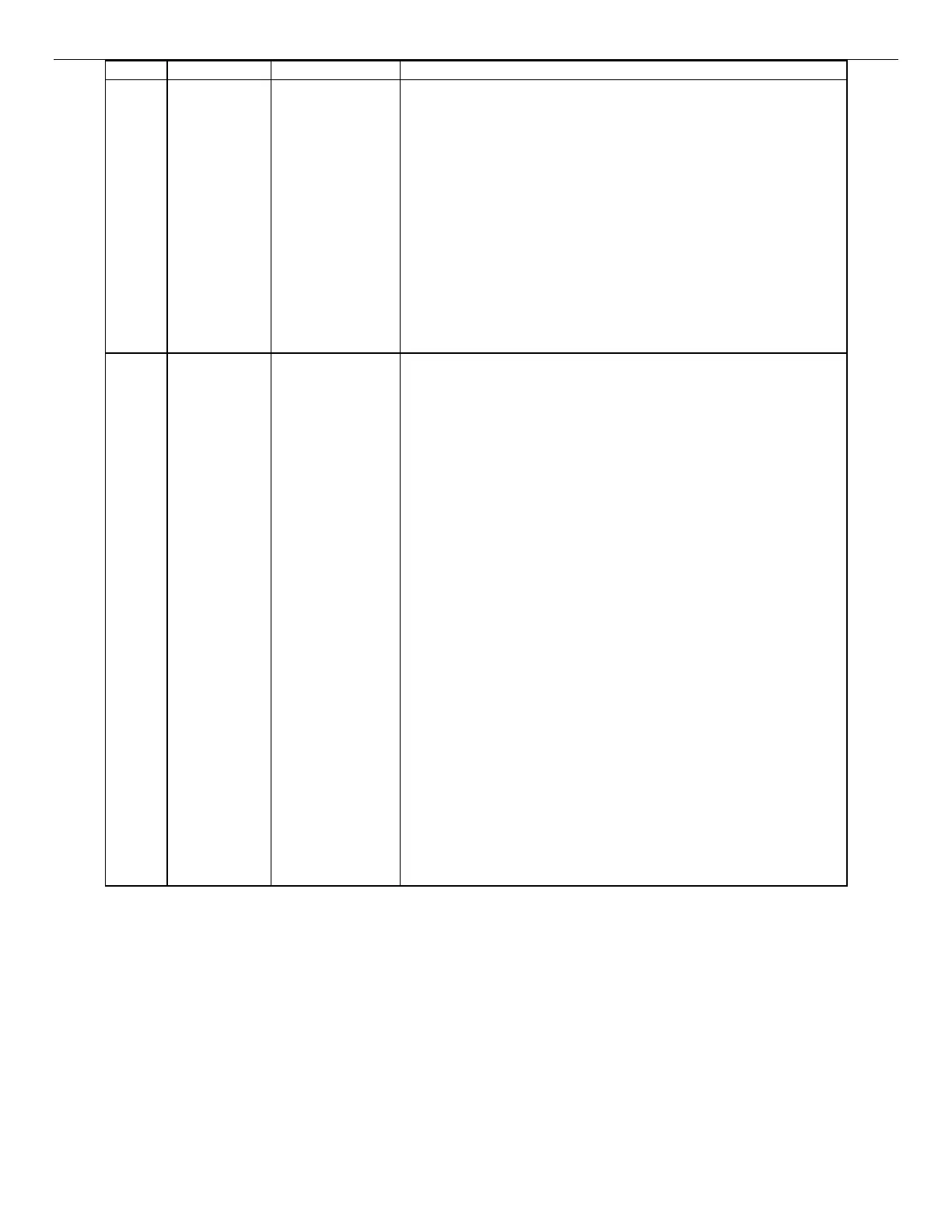 Page #106 background image