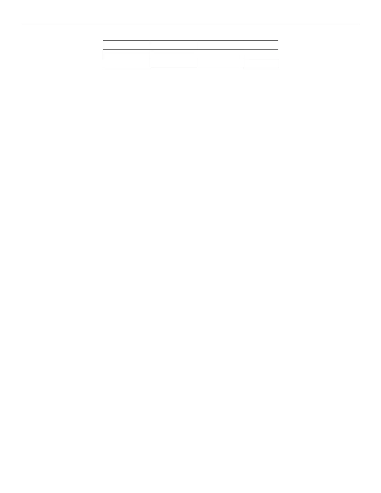 Page #112 background image