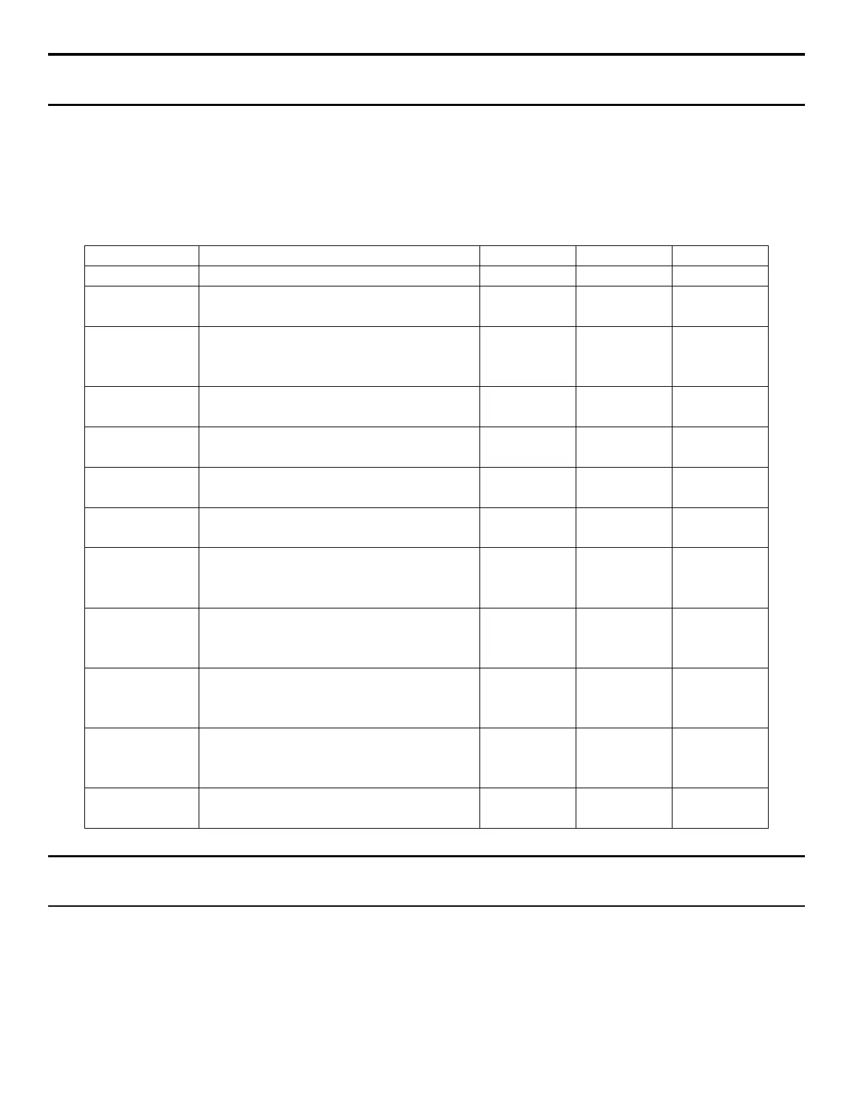 Page #114 background image