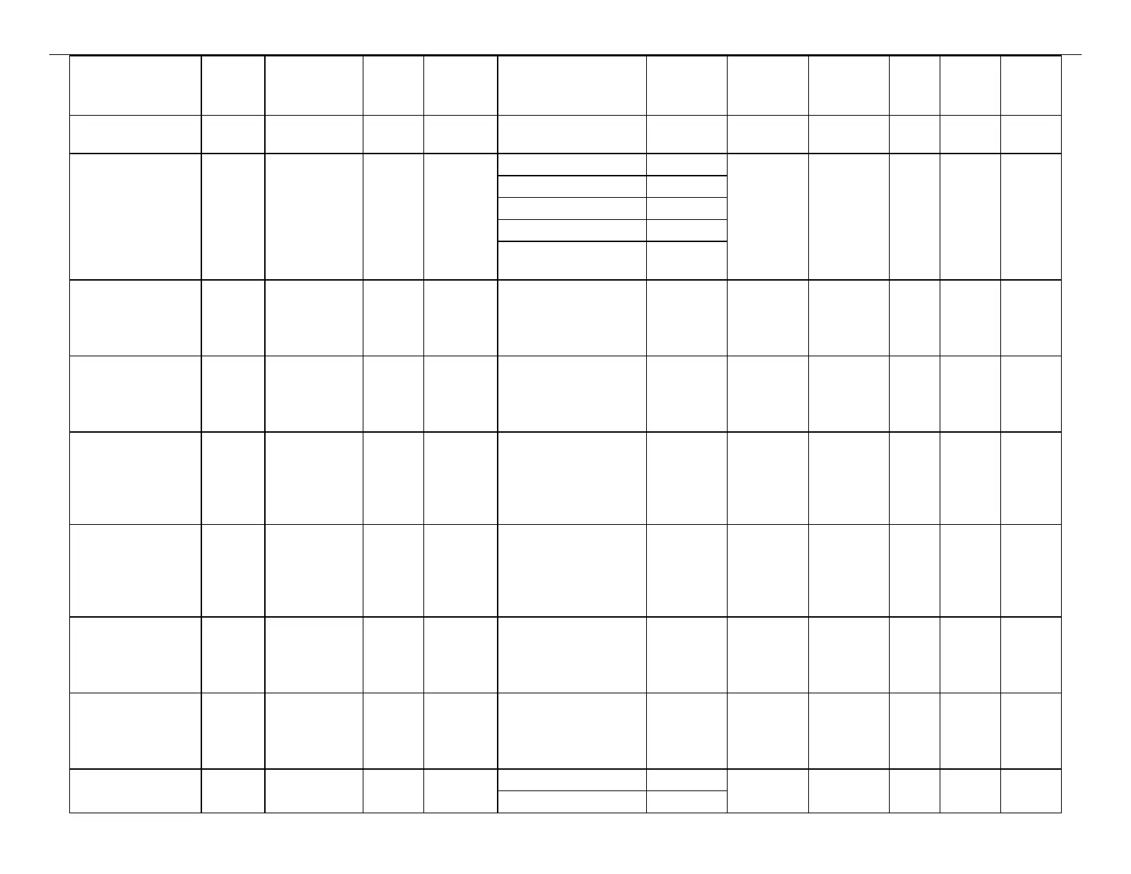 Page #125 background image