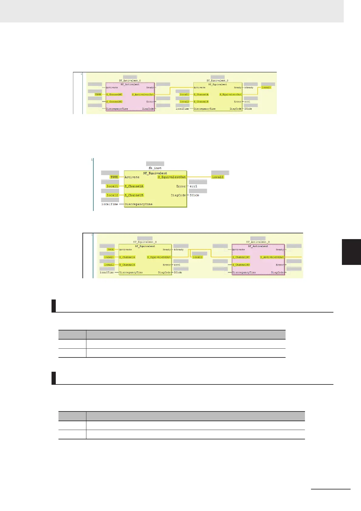 Page #263 background image