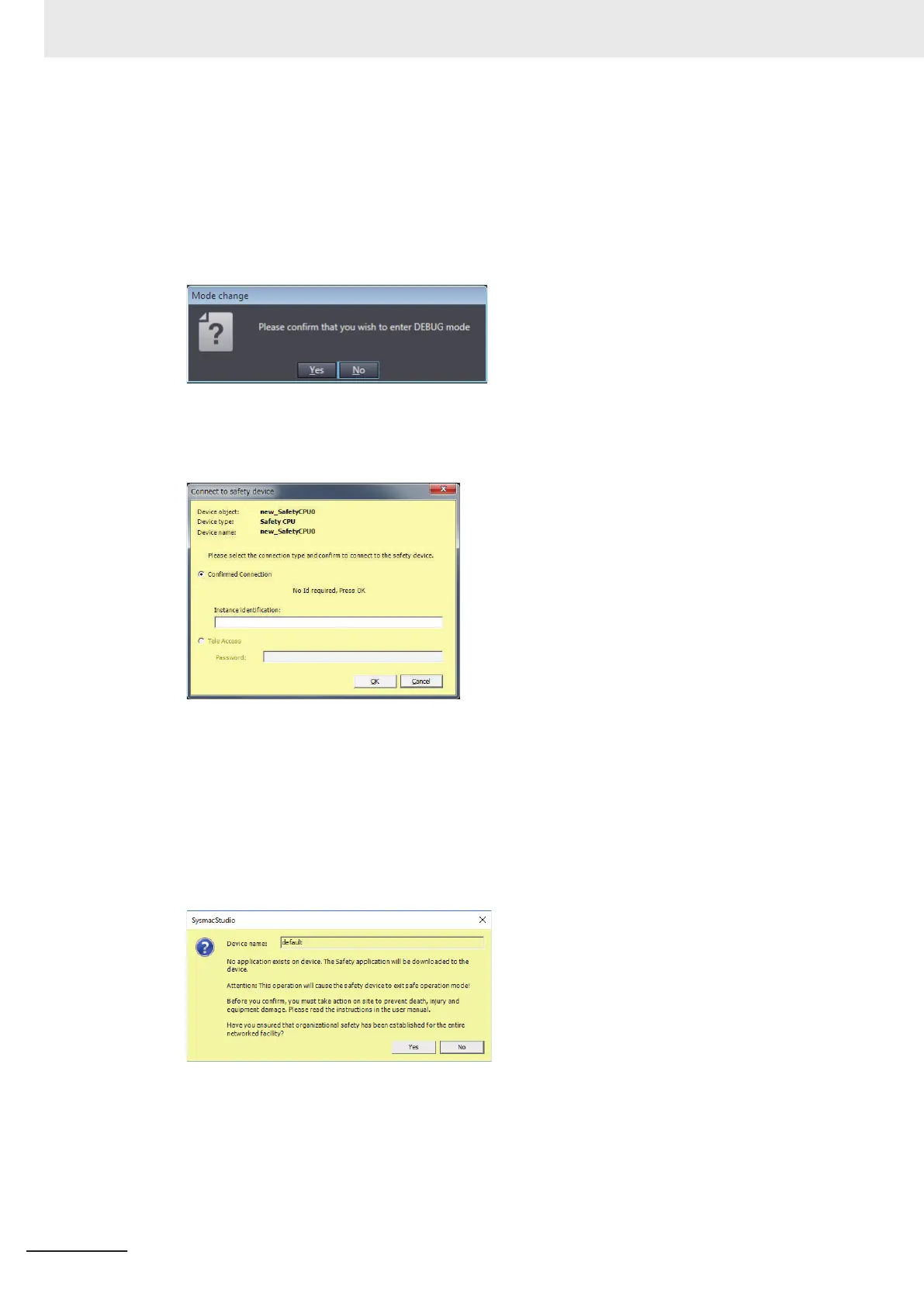 Page #324 background image
