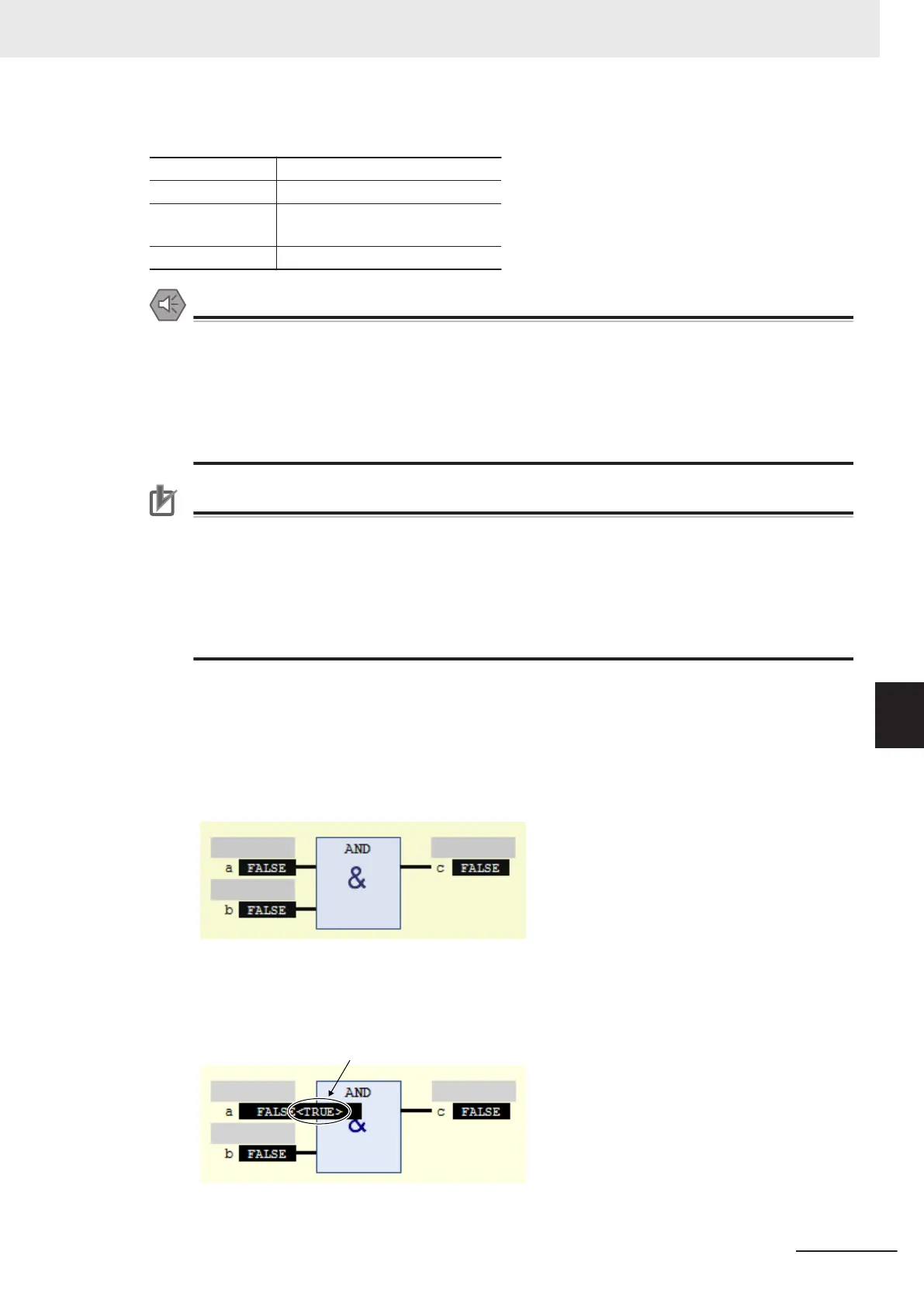 Page #341 background image