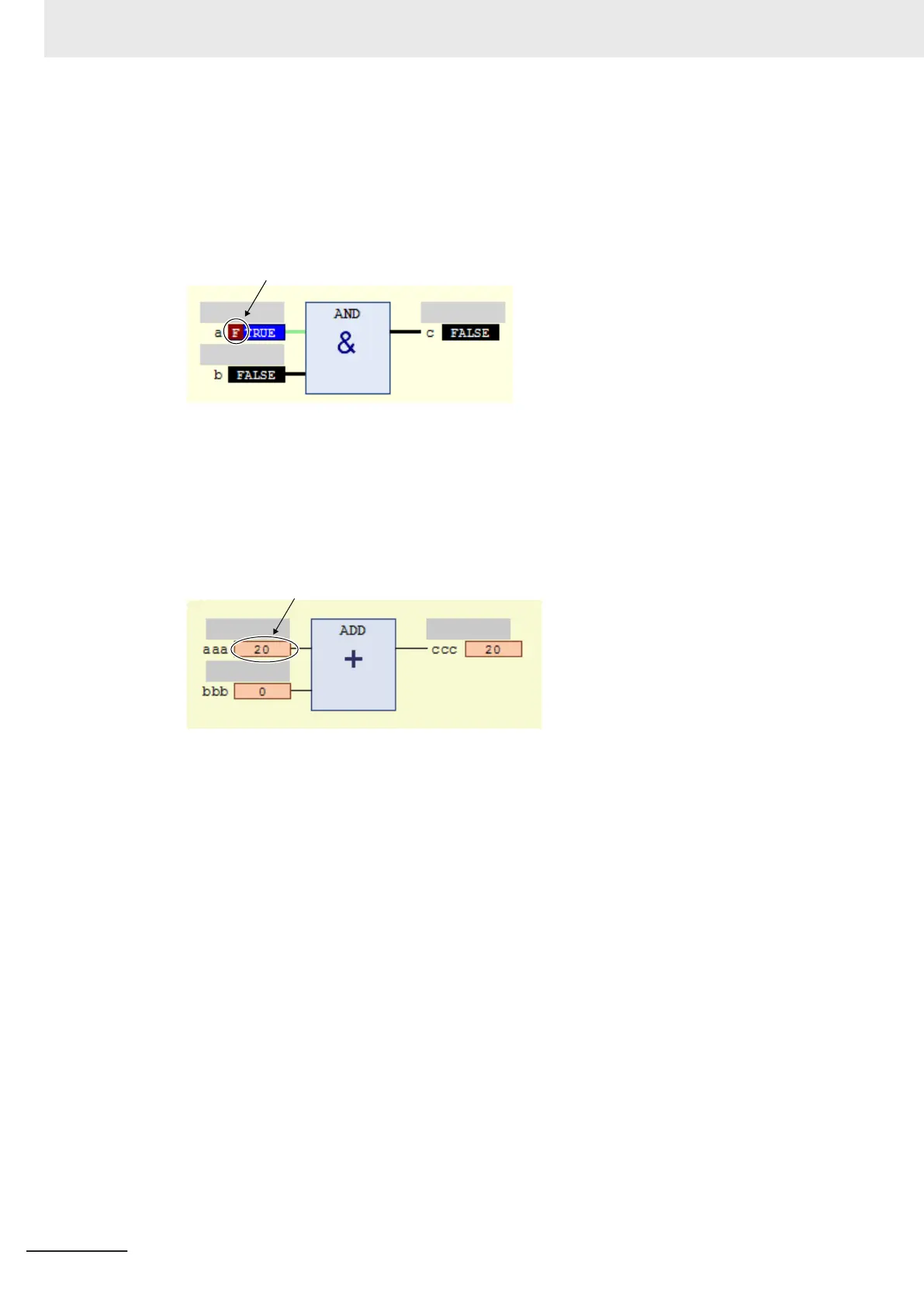 Page #342 background image