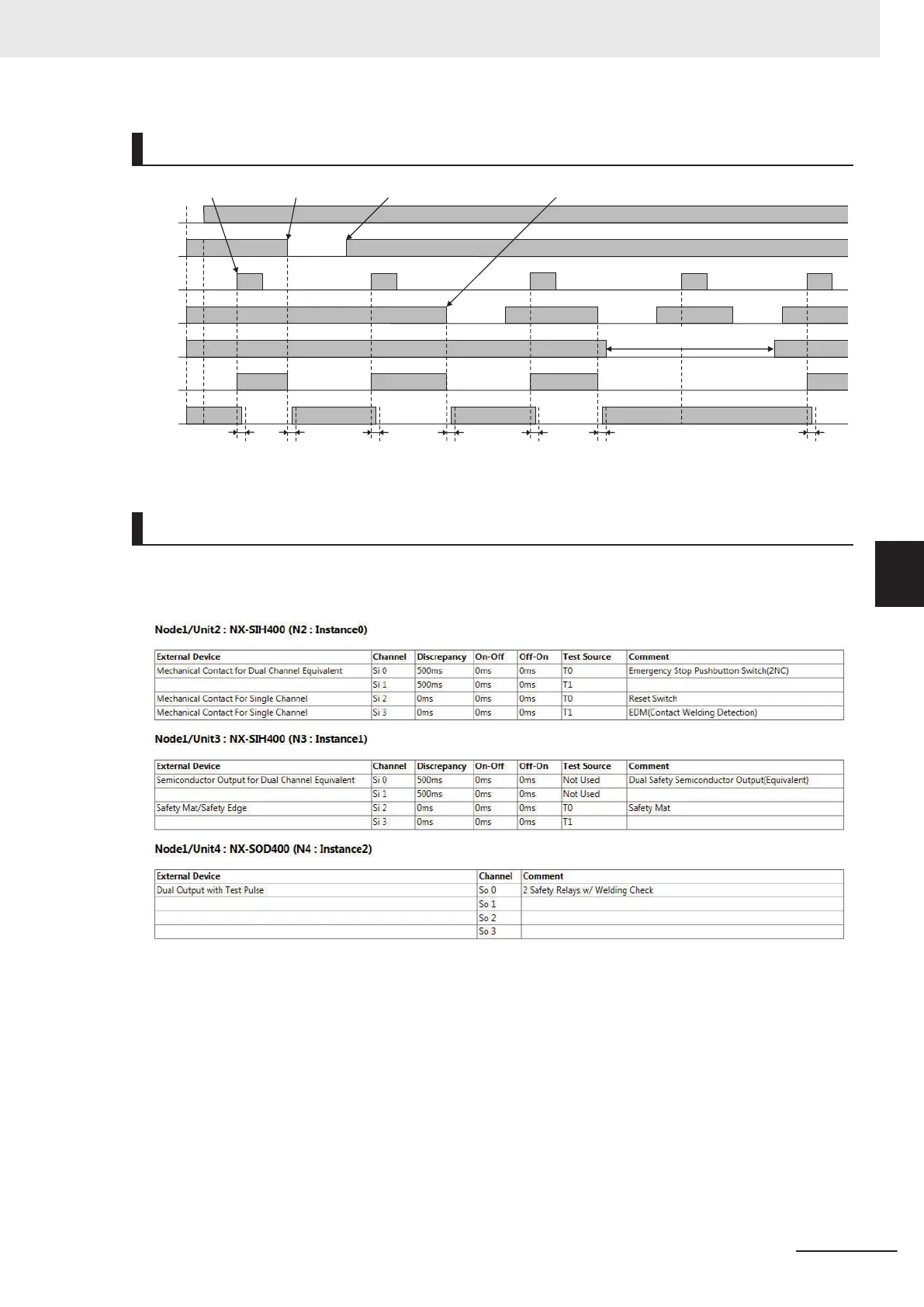 Page #571 background image