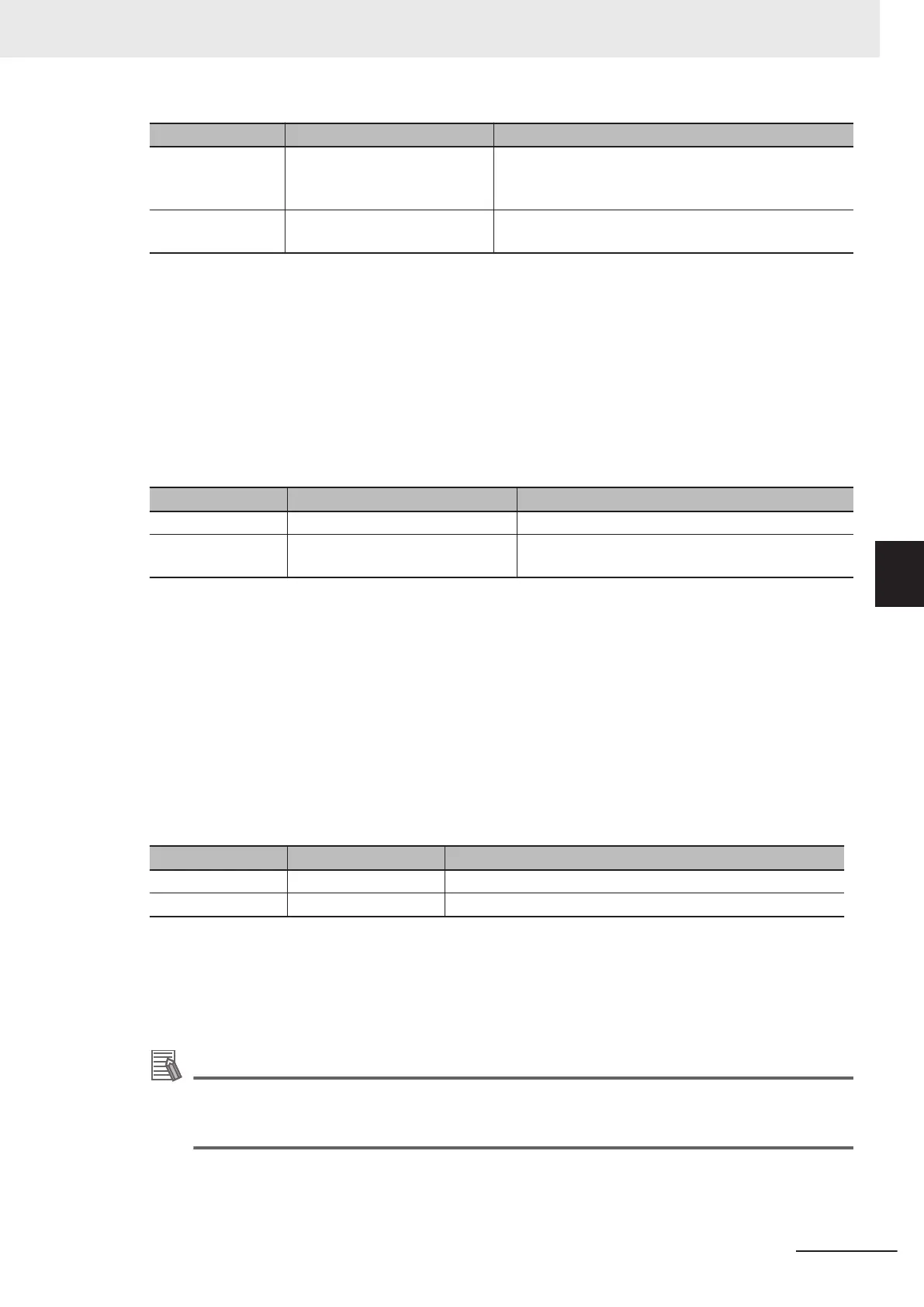 Page #611 background image