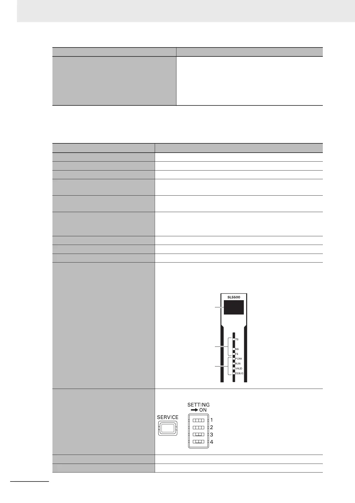 Page #72 background image