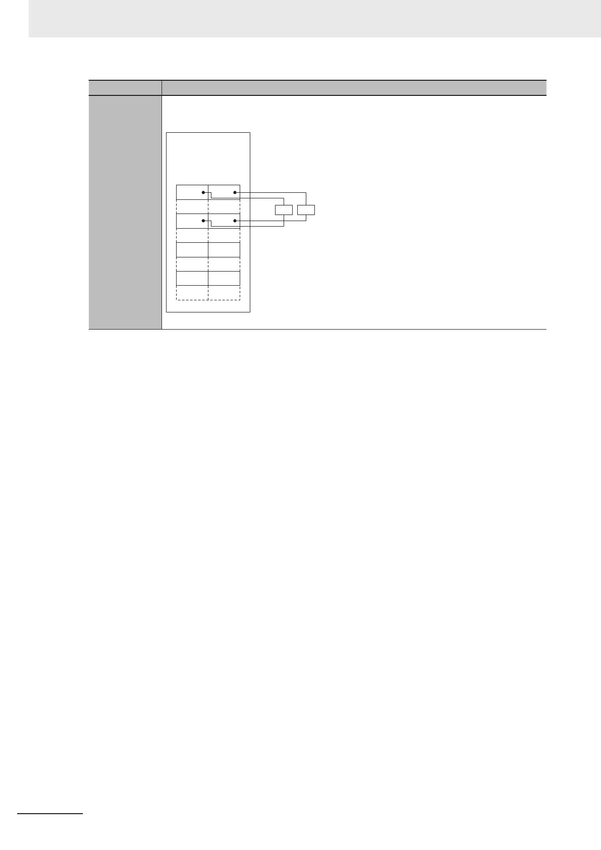 Page #98 background image