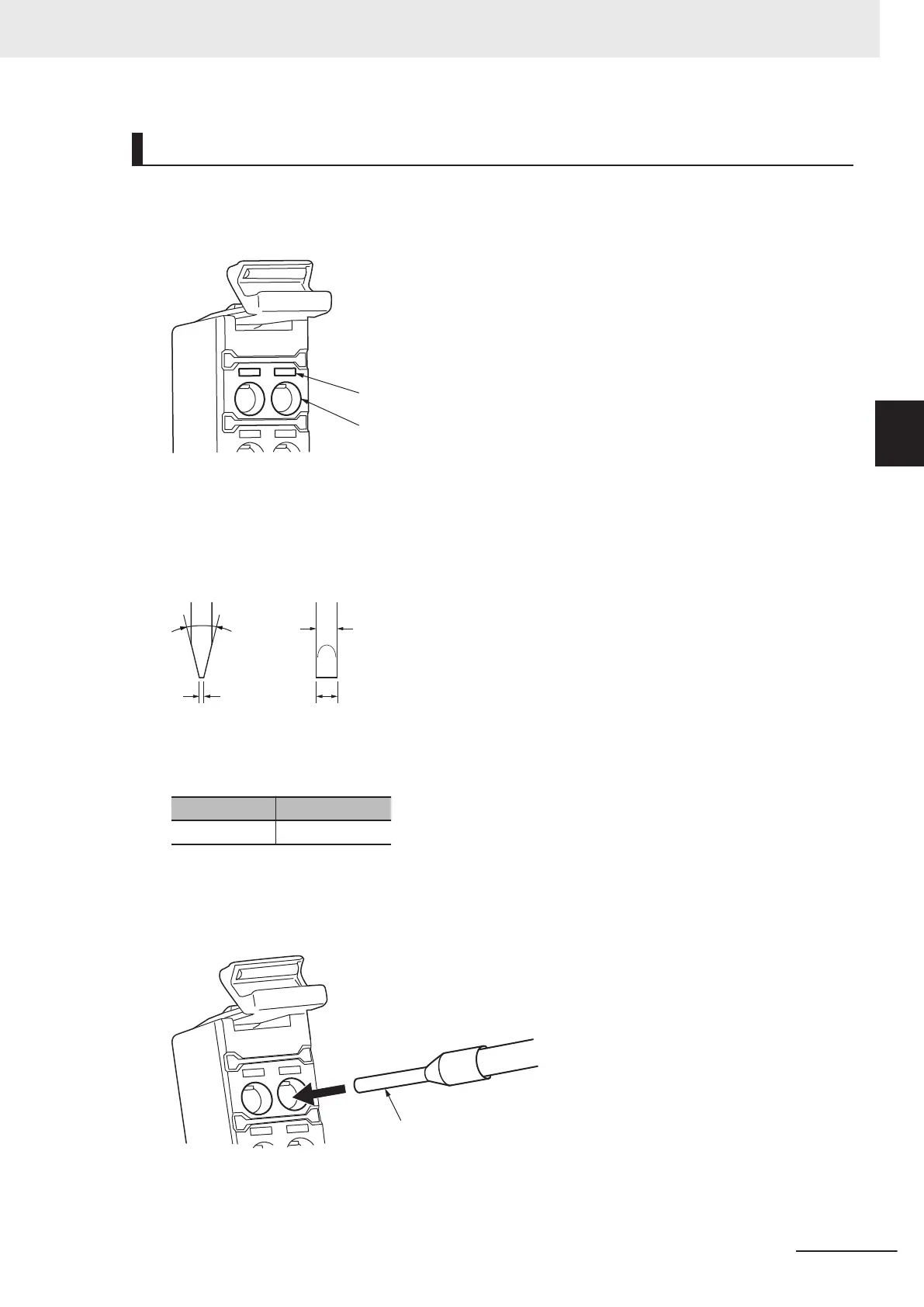 Page #123 background image