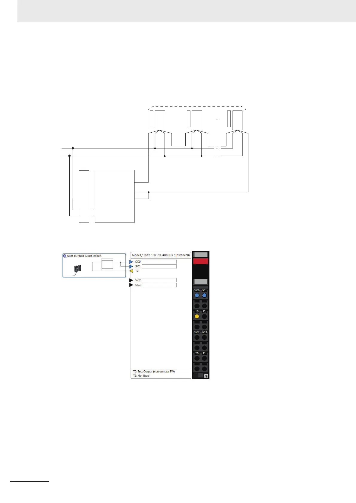 Page #150 background image
