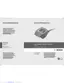 Preview: Owner's Manual