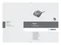 Preview: Original Operating Instructions