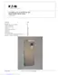 Preview: Instruction Booklet