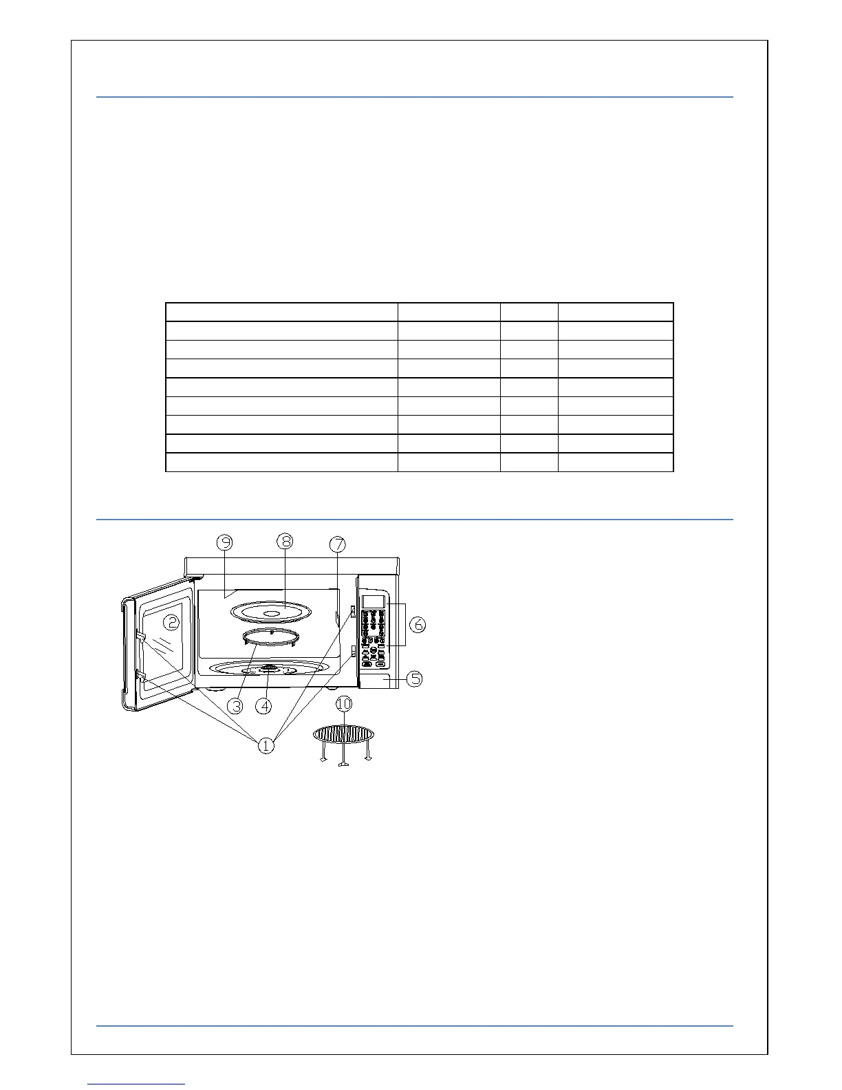 Page #7 background image