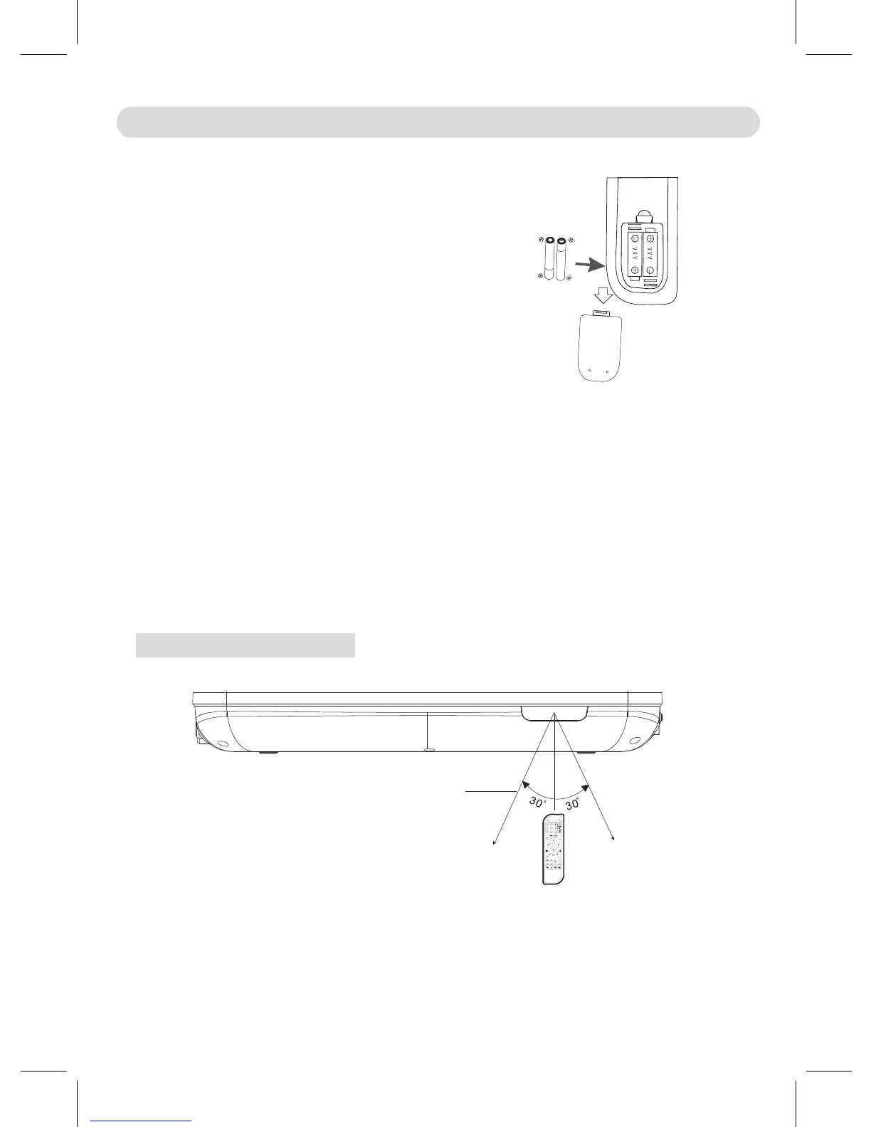 Page #10 background image