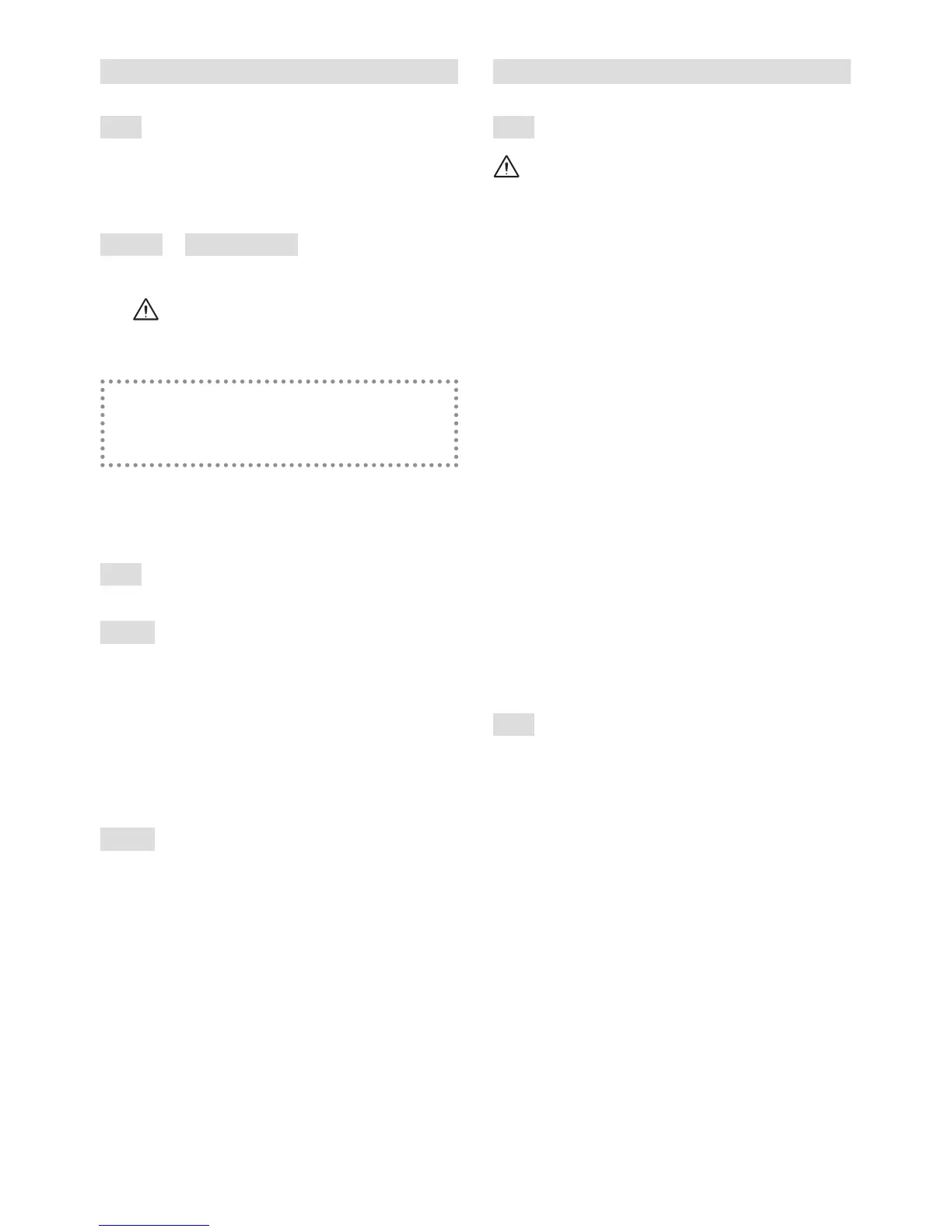 Page #36 background image