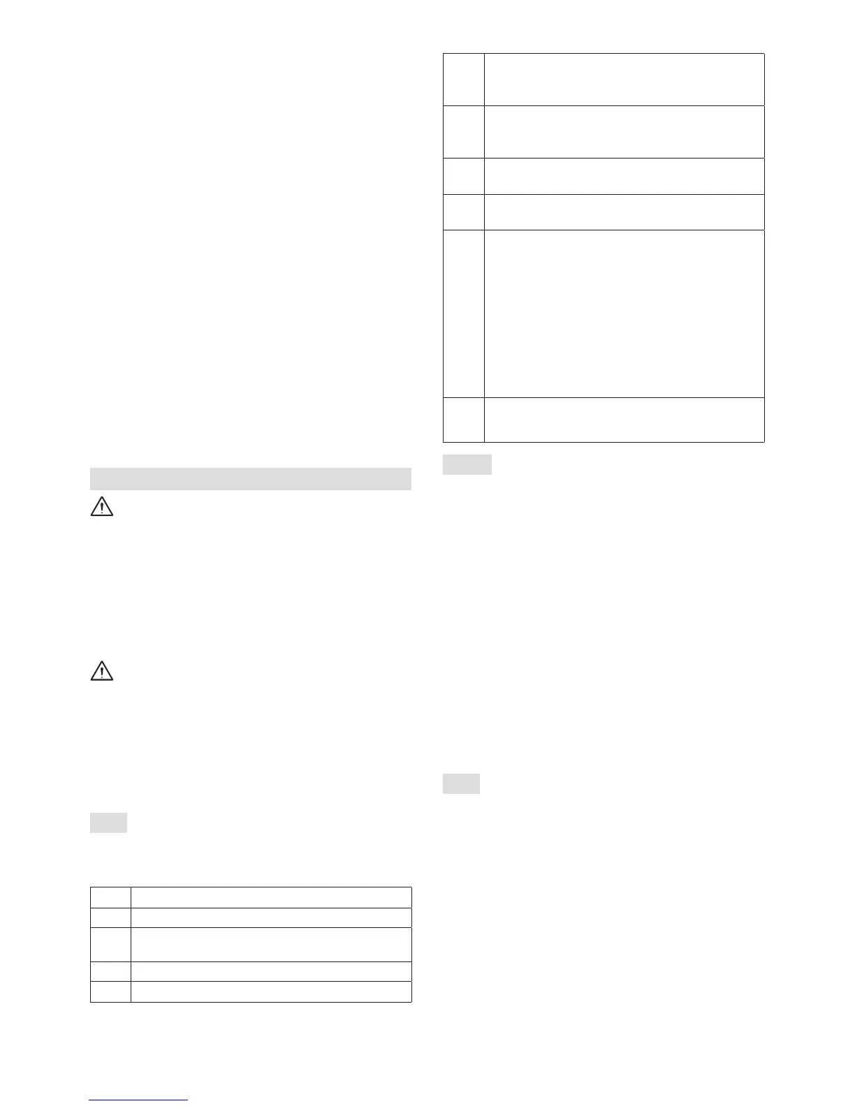 Page #41 background image