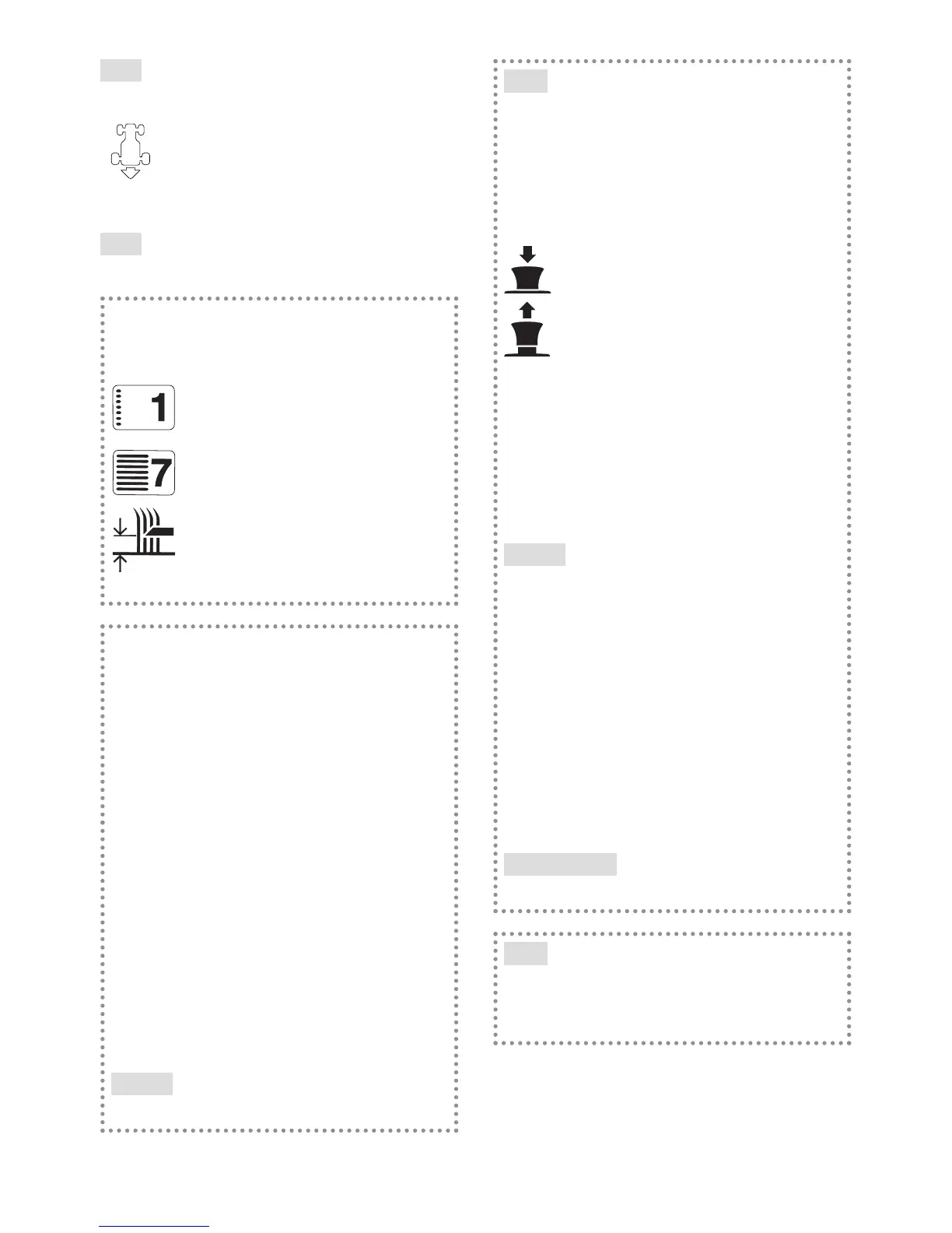 Page #46 background image