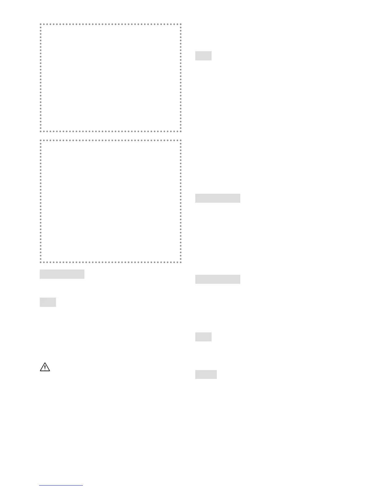 Page #56 background image