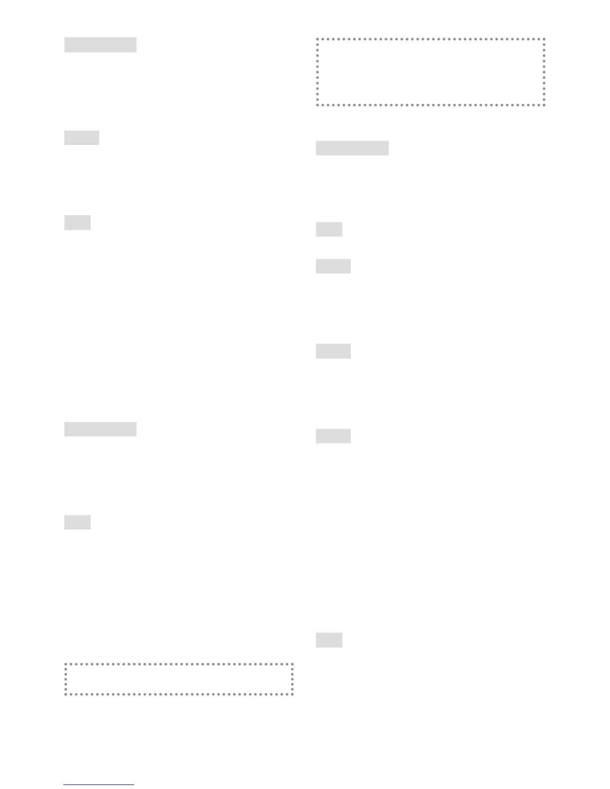 Page #59 background image