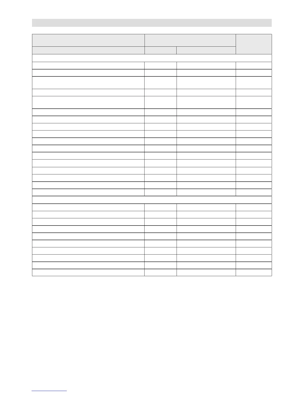 Page #62 background image