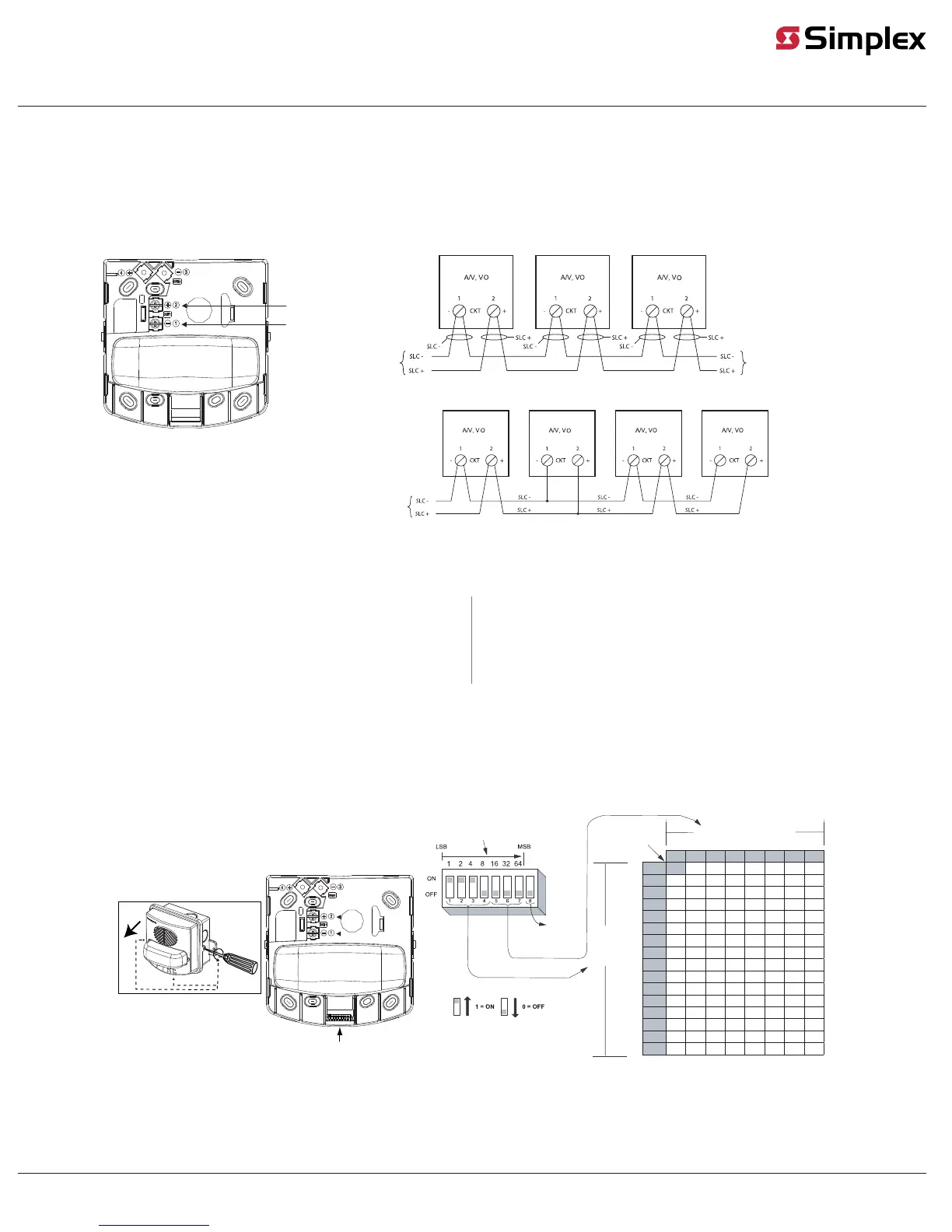 Page #2 background image