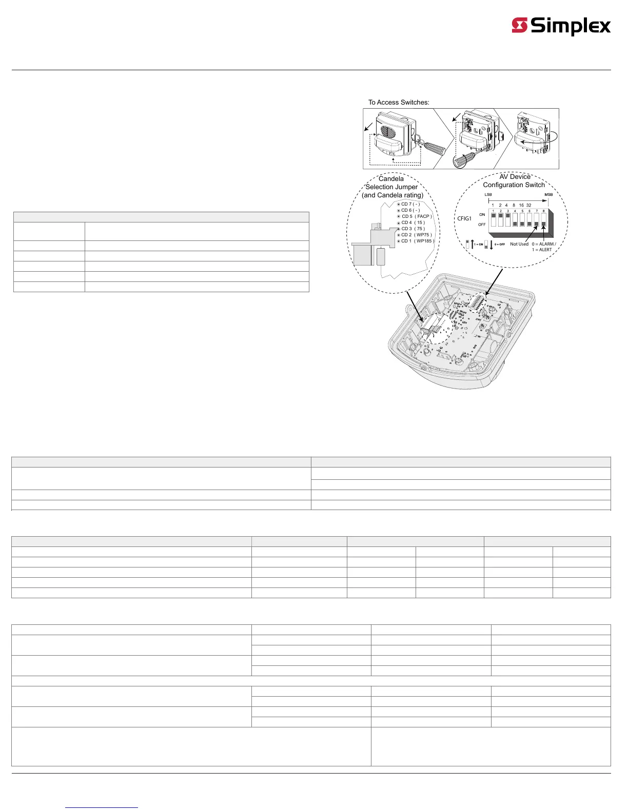 Page #3 background image