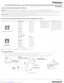 Preview: Installation Instructions Manual