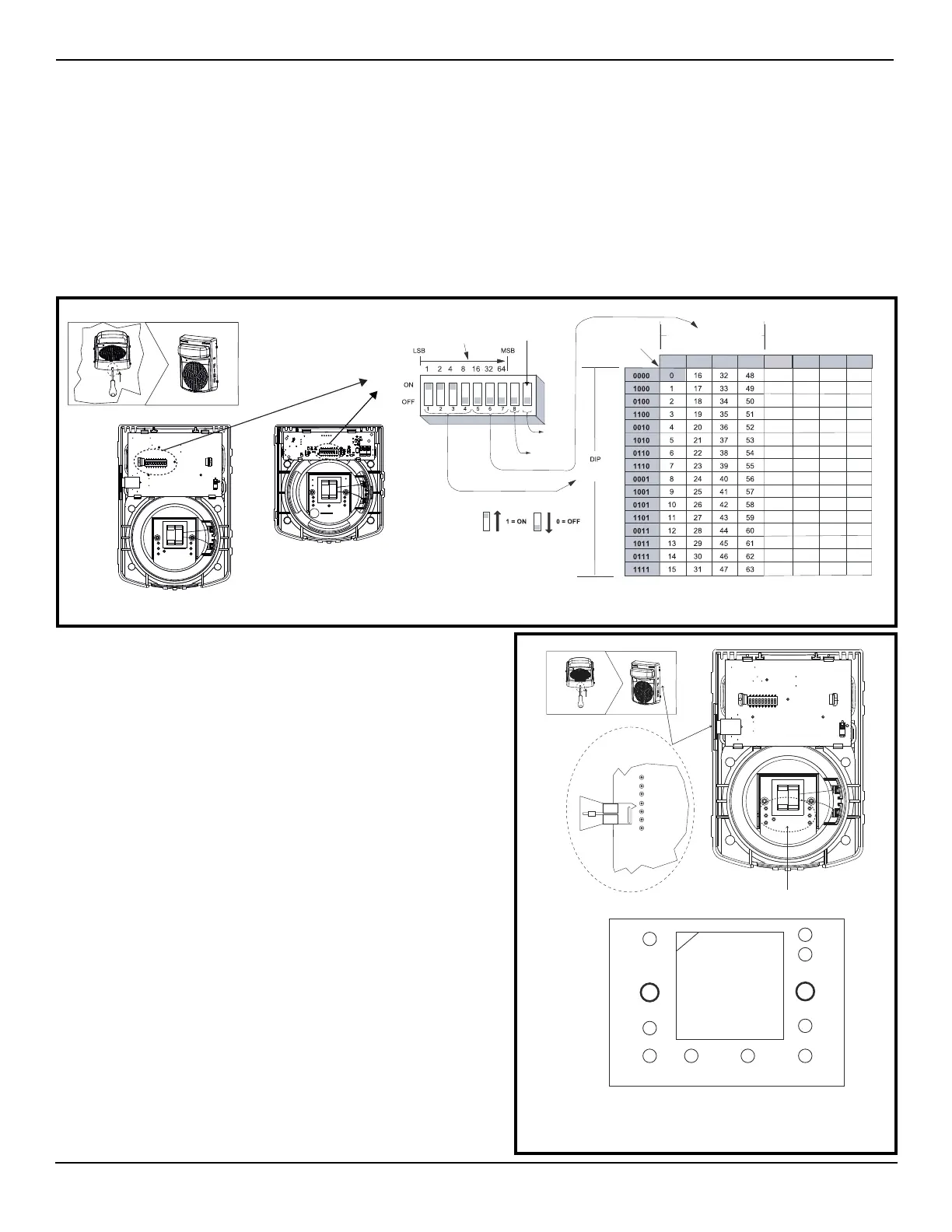 Page #3 background image
