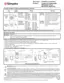 Preview: Installation Instructions