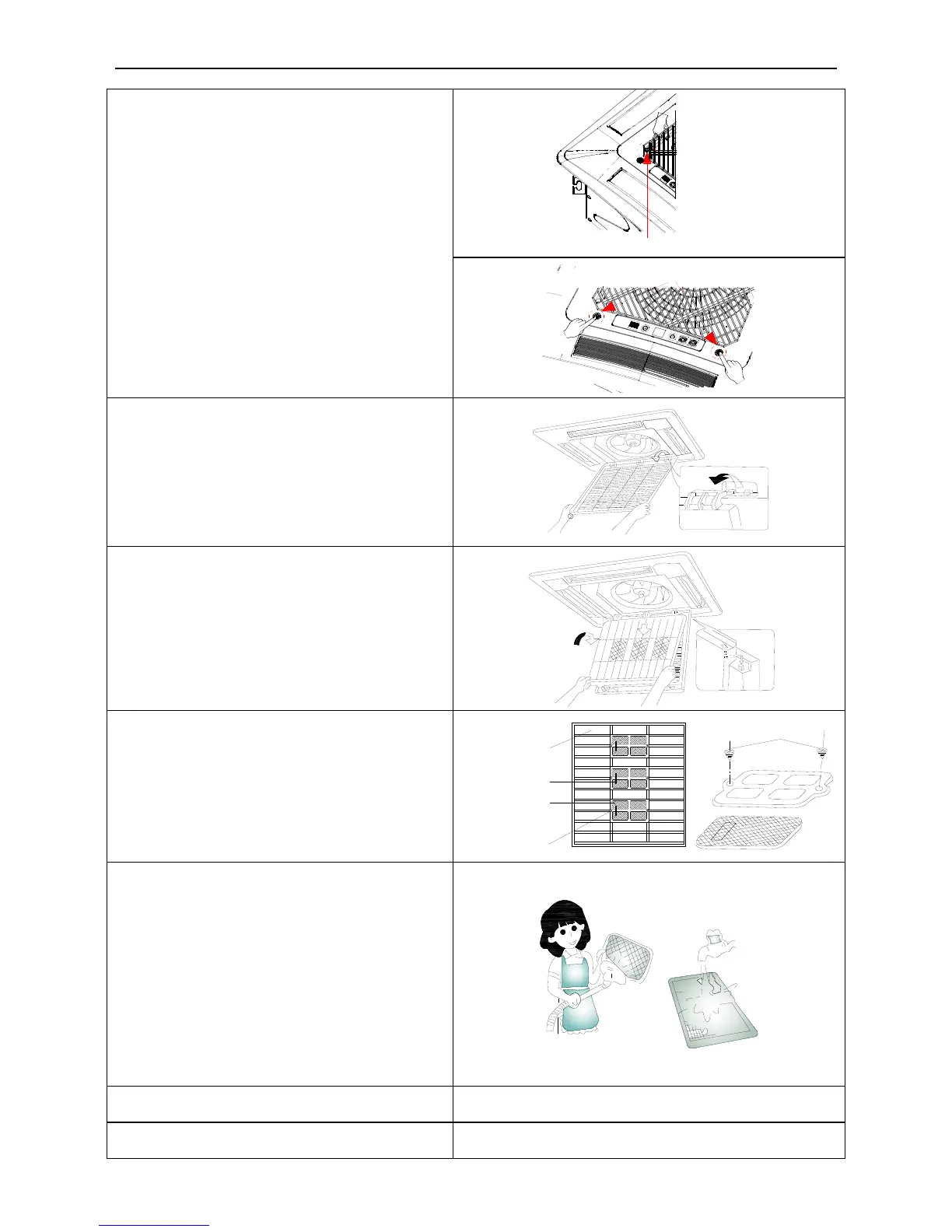 Page #39 background image