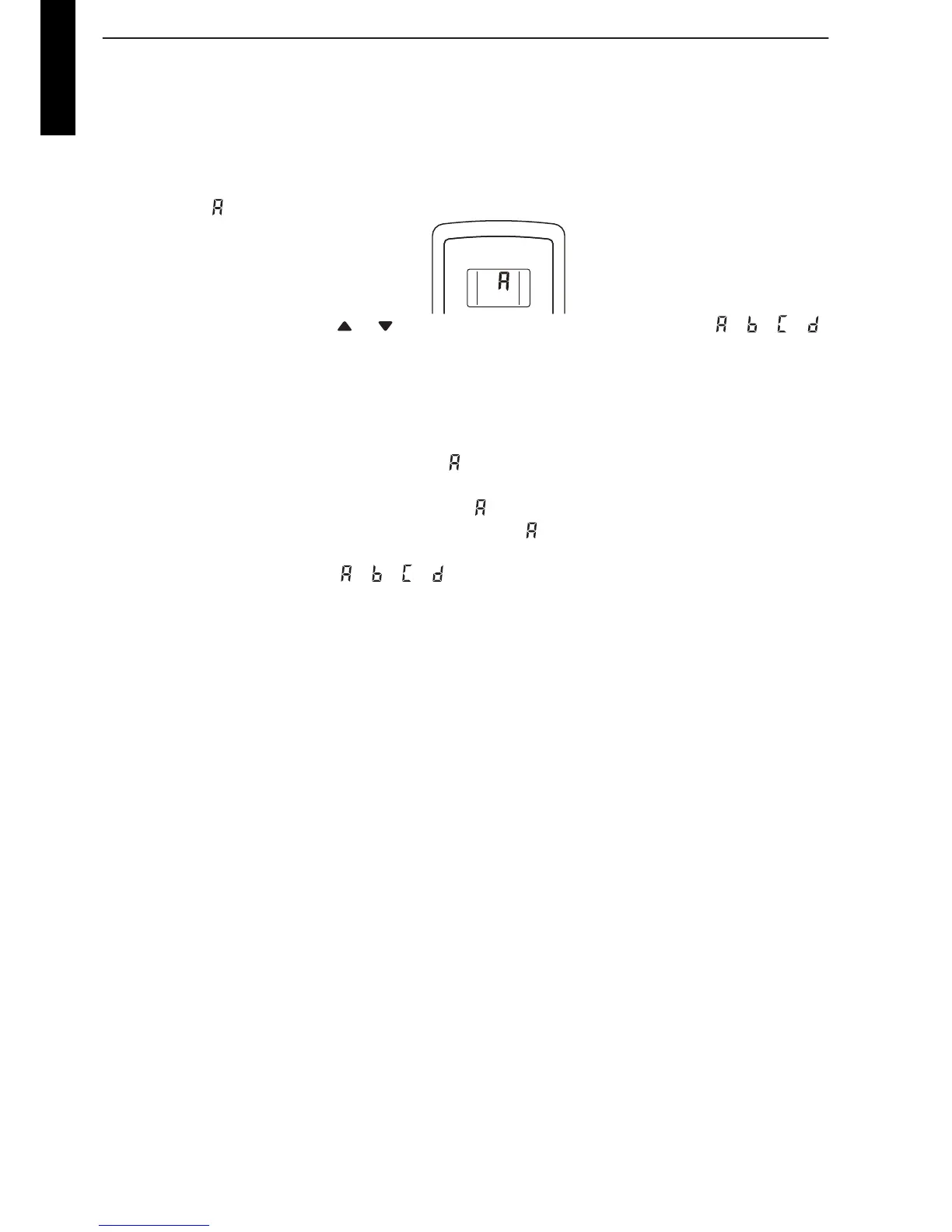 Page #26 background image
