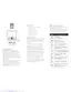 Preview: User Manual