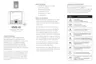 Preview: Quick Start Guide
