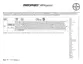 Preview: Instructions For Use