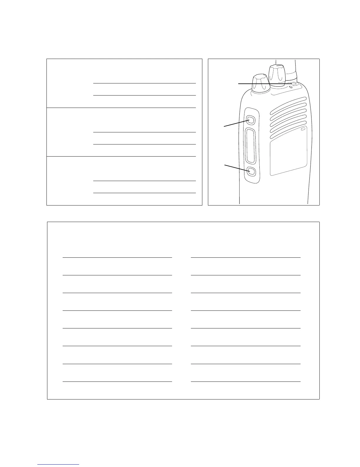 Page #20 background image