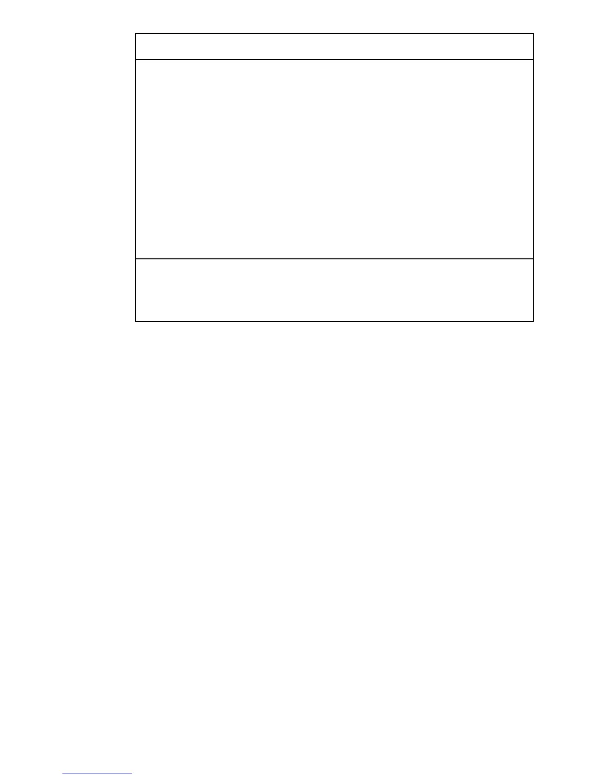 Page #62 background image