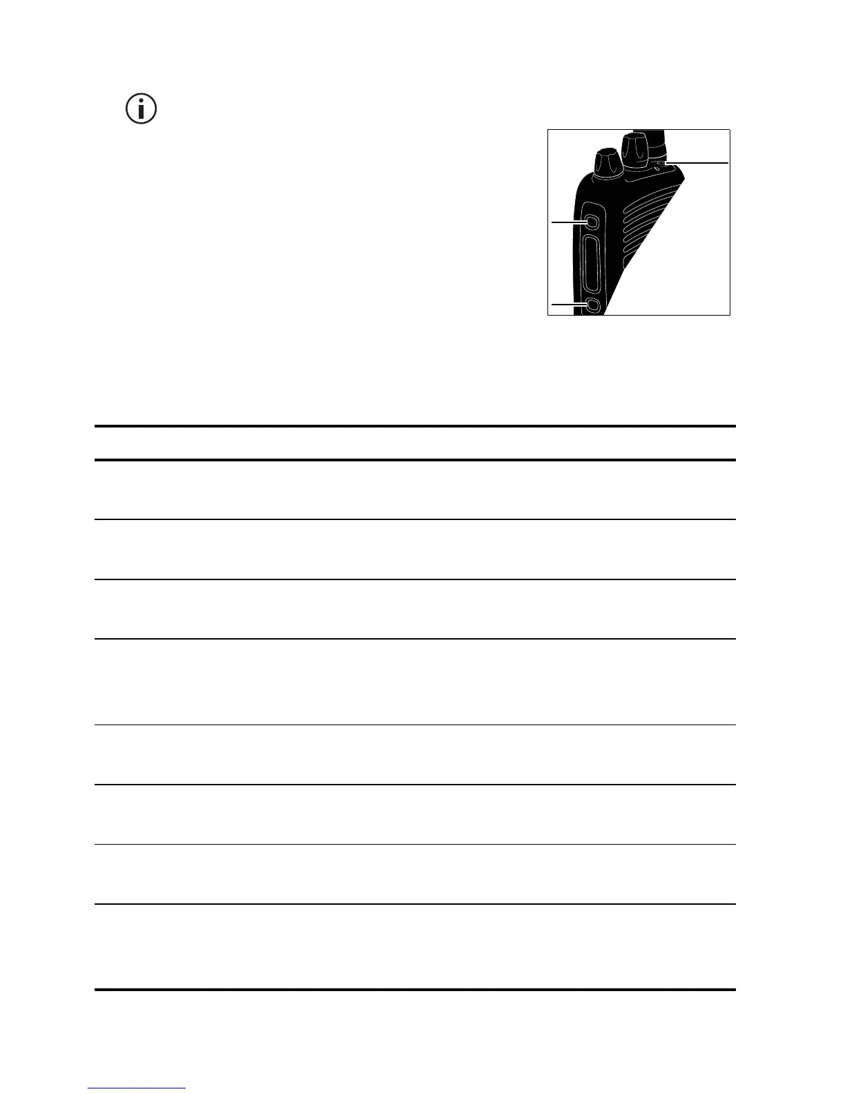 Page #63 background image