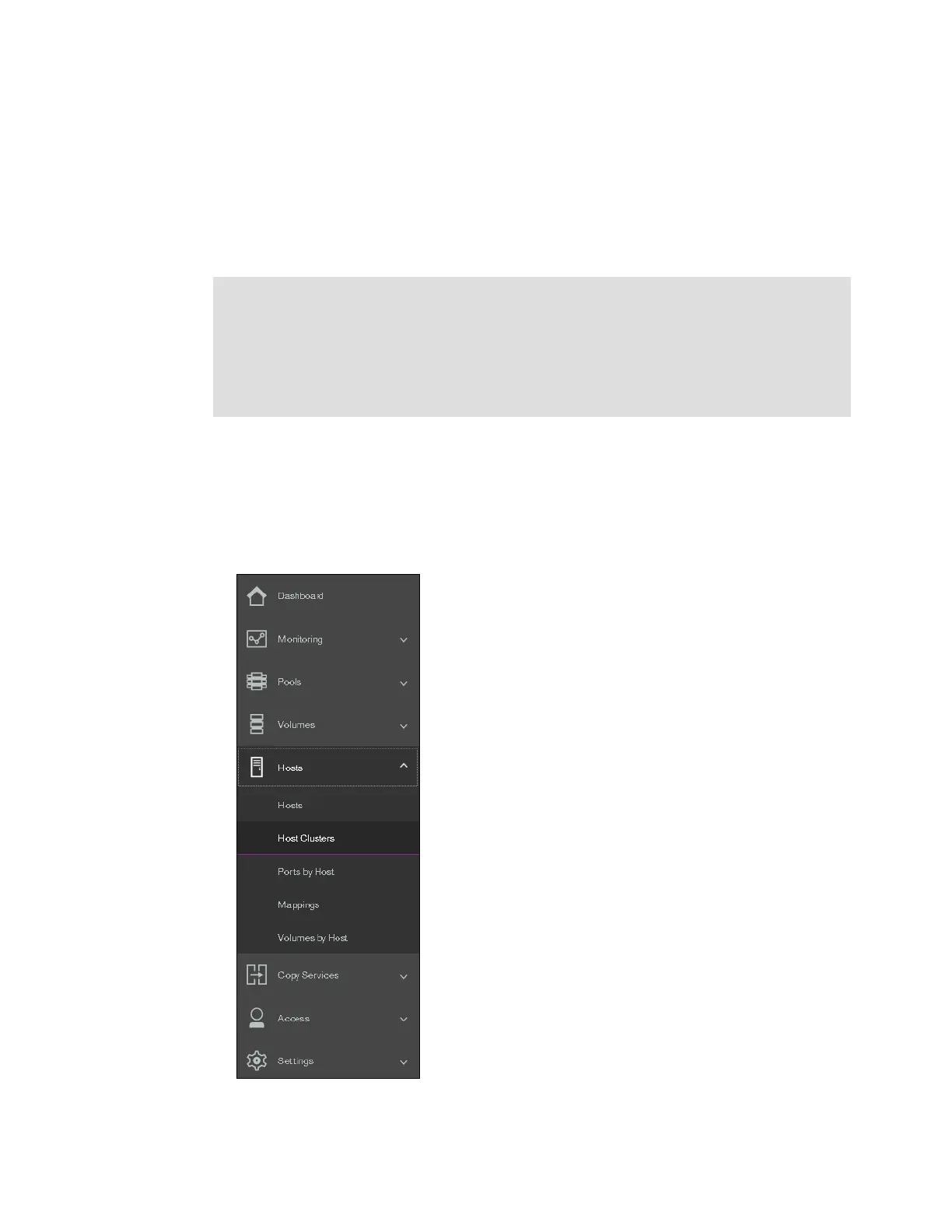 Page #282 background image