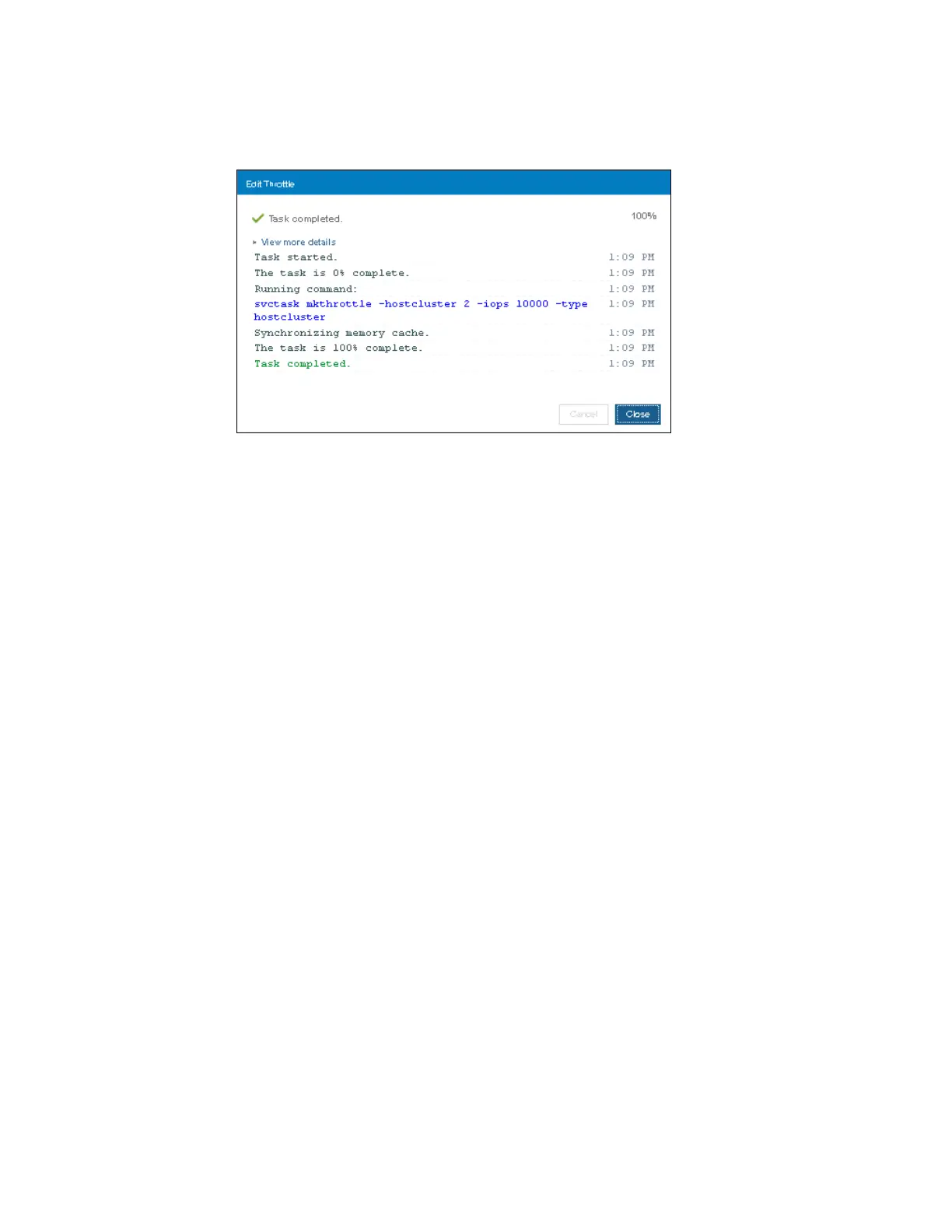 Page #307 background image