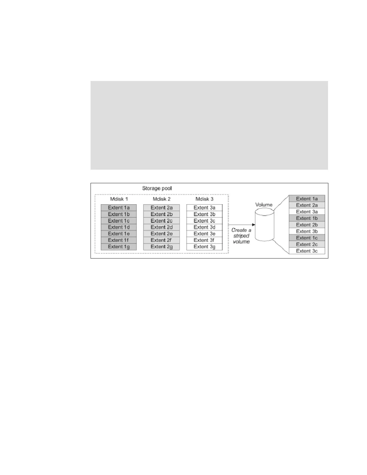 Page #311 background image
