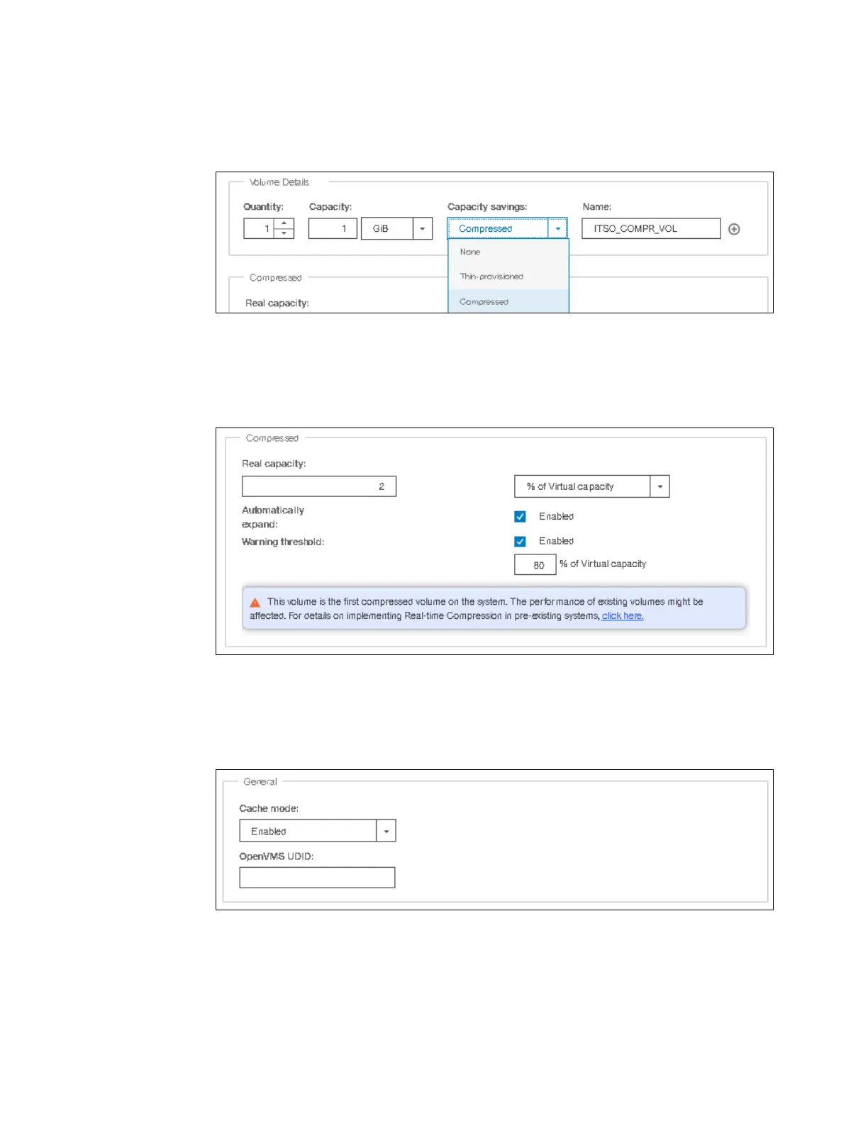 Page #341 background image