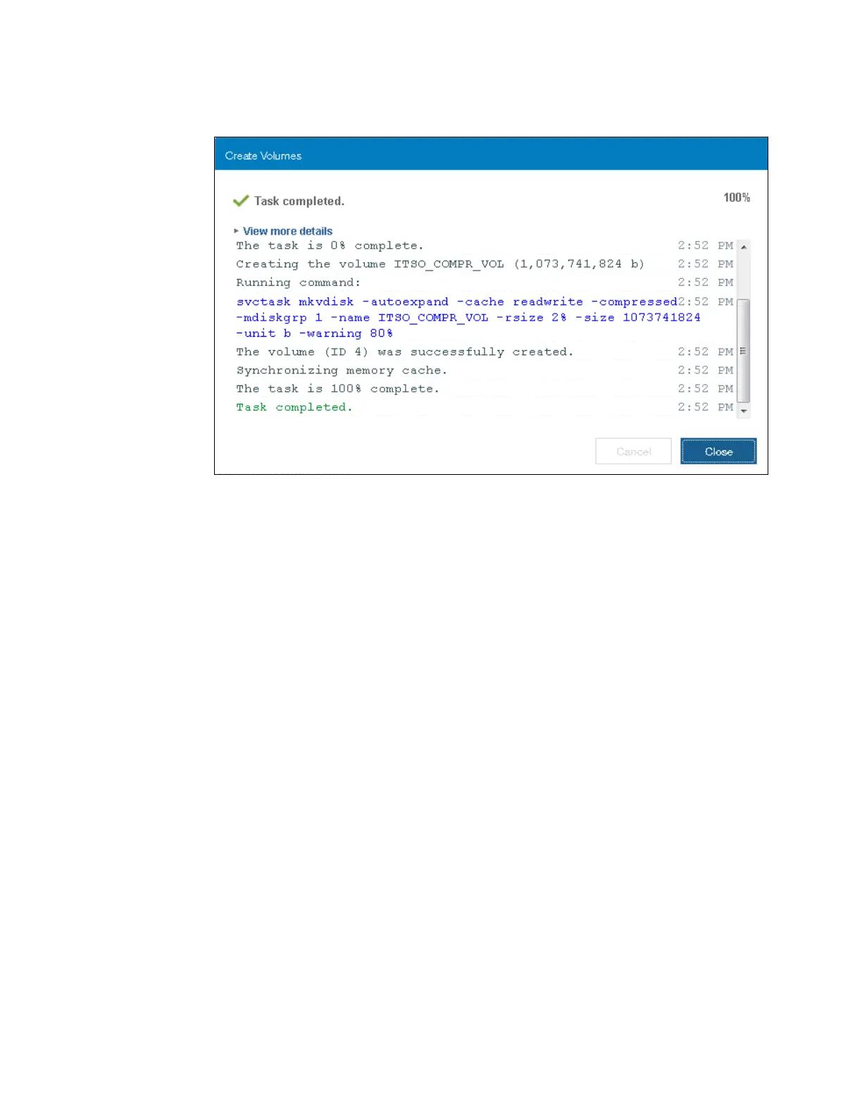 Page #342 background image