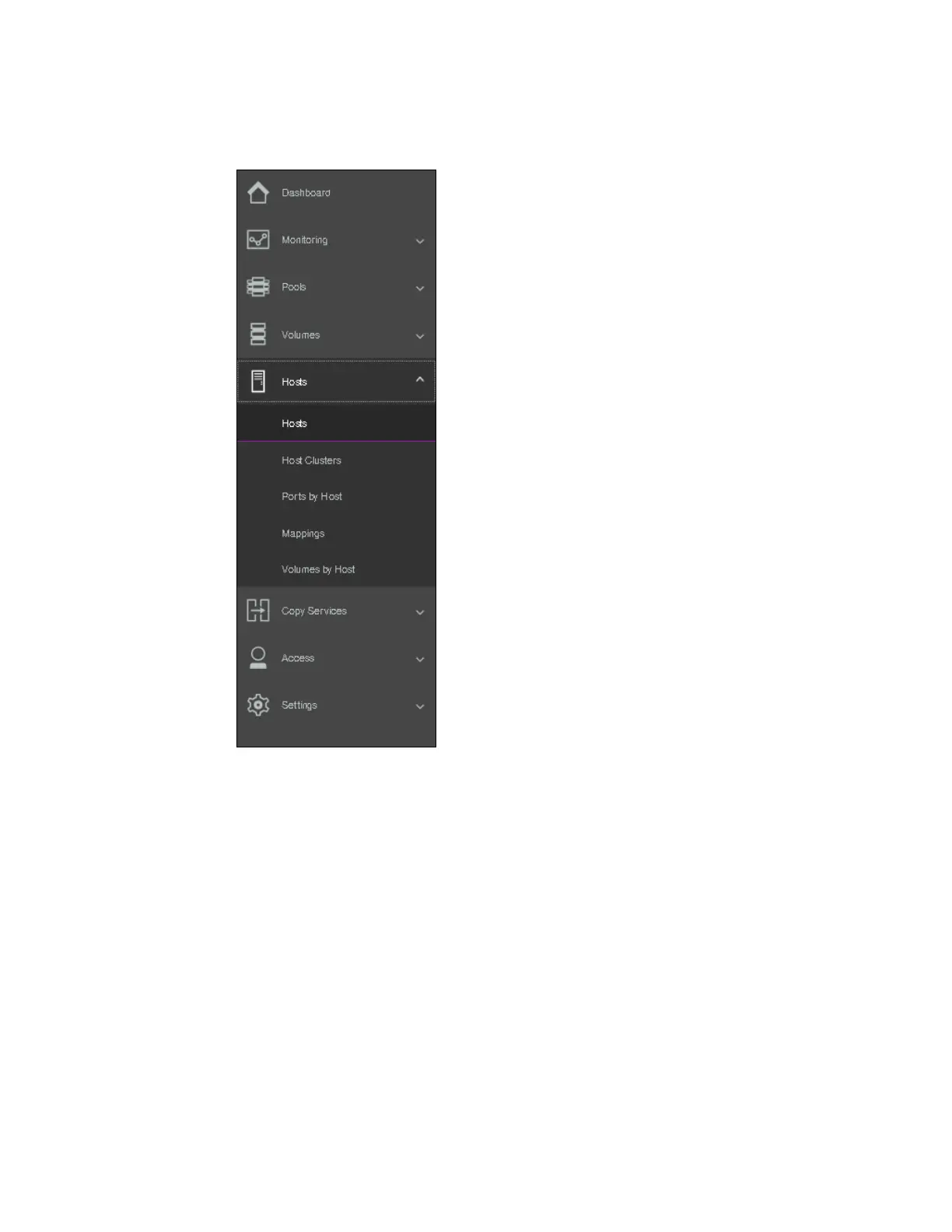 Page #353 background image