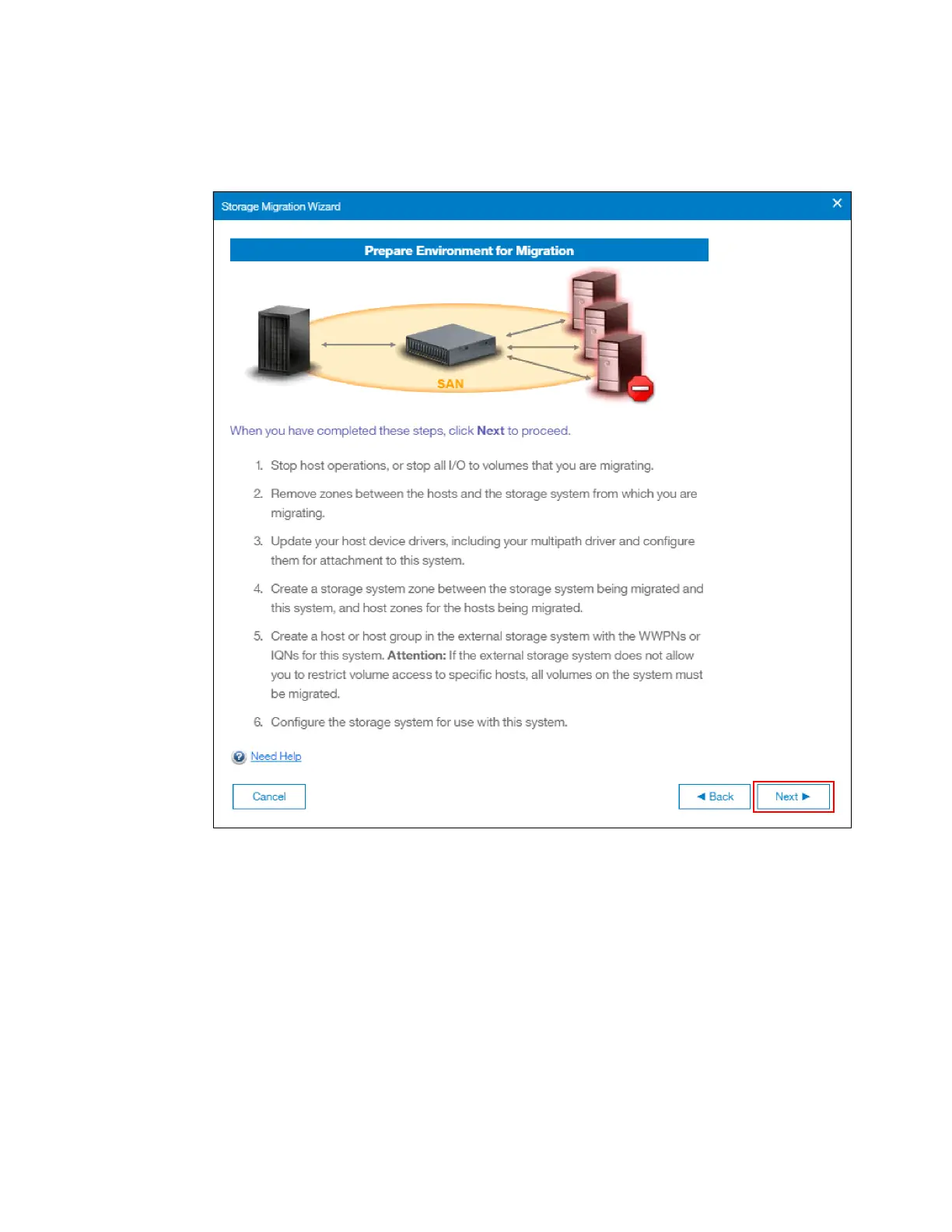 Page #385 background image